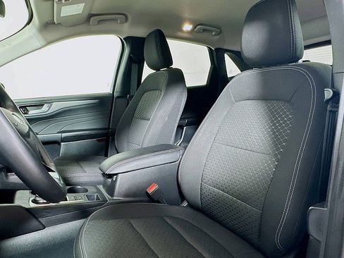 Used 2023 Ford Escape Active w/ Tech Pack #2 image 11