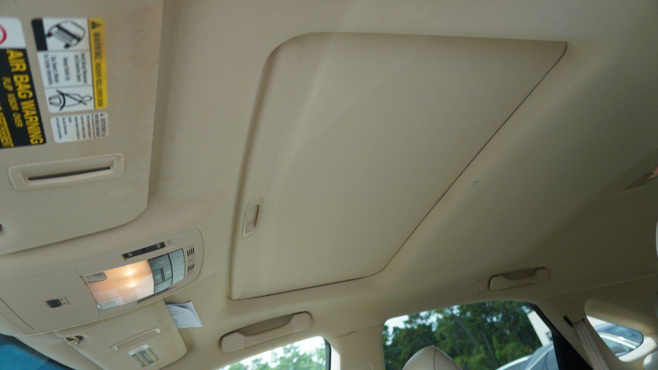 Used 2013 Lexus RX 350 FWD image 9