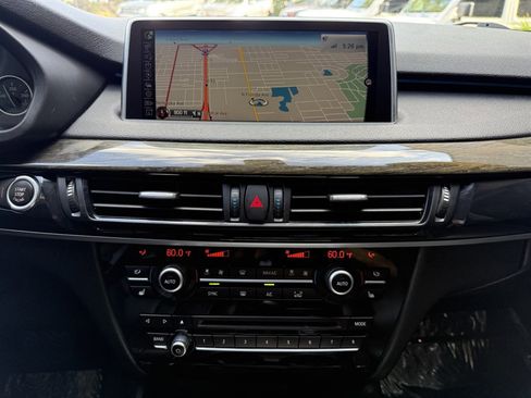 Used 2015 BMW X5 sDrive35i w/ Premium Package RWD image 23