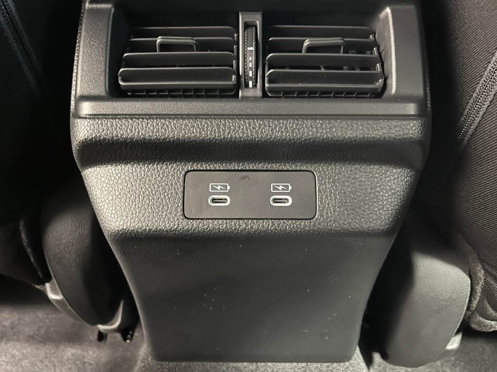 New 2026 Honda Accord Sport image 26