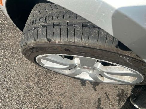 Used 2013 Cadillac ATS 2.5L image 5