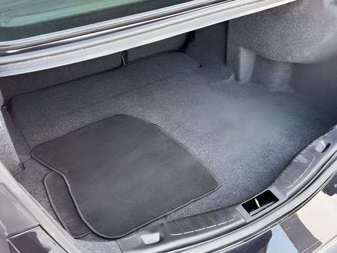 Used 2020 Ford Fusion SE image 19