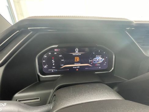 New 2026 GMC Sierra 2500 AT4 AWD/4WD image 35
