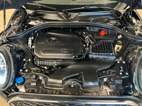 Used 2020 MINI Cooper Clubman S AWD/4WD image 44
