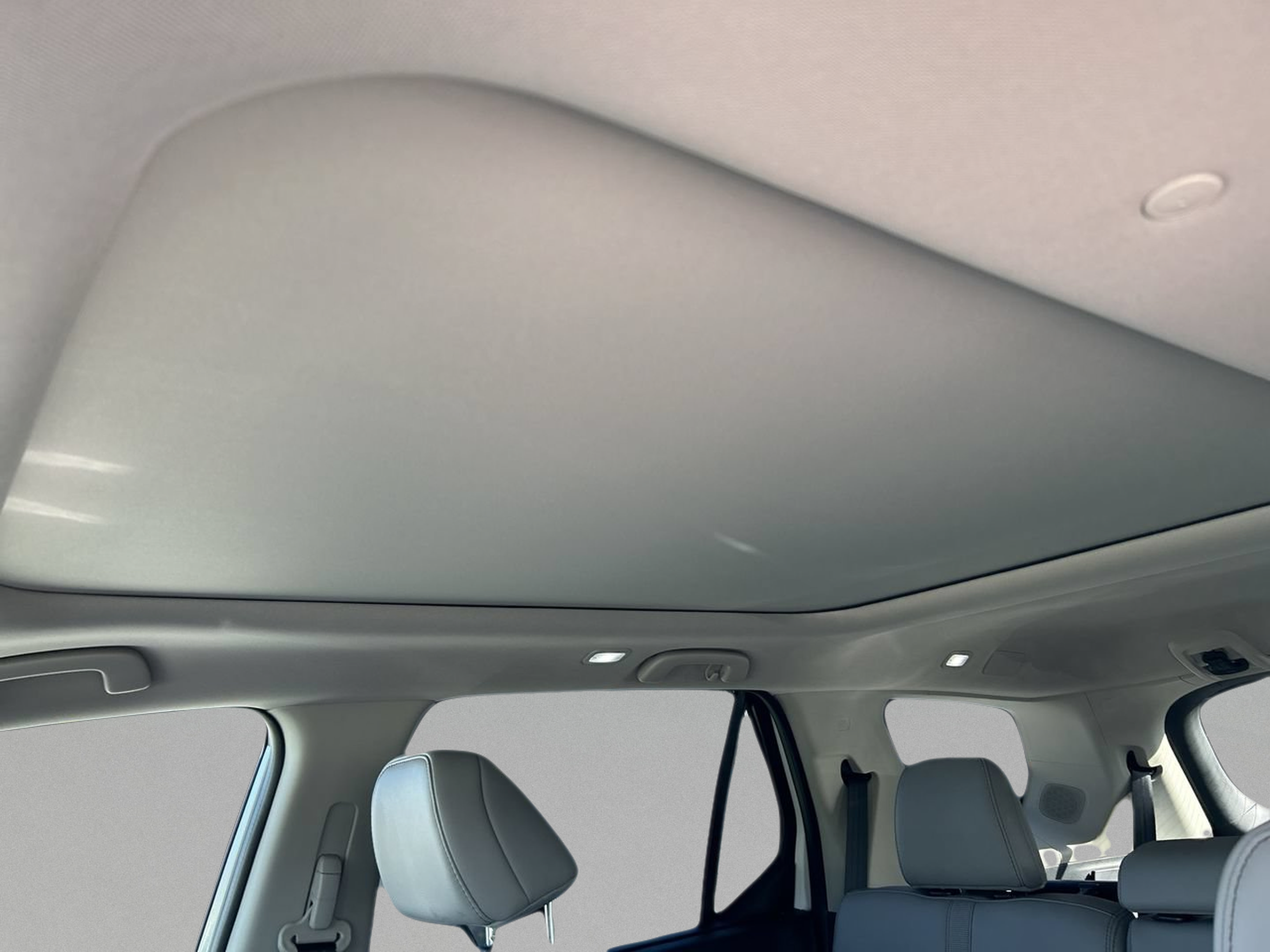Used 2024 Honda Pilot Touring image 28