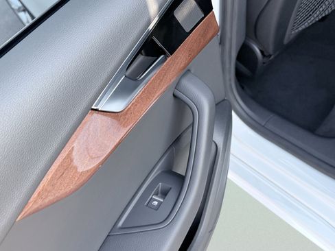 Used 2022 Audi A5 2.0T Premium w/ Convenience Package image 59