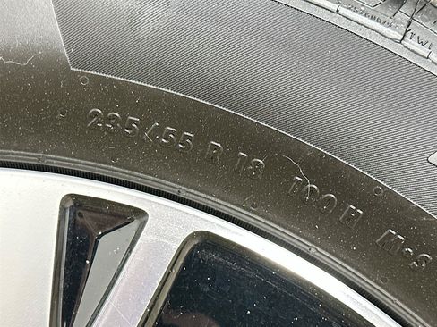 Certified 2026 Mercedes-Benz GLA 250 4MATIC image 37