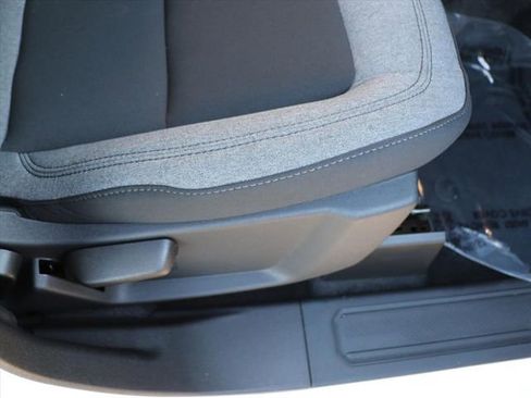 New 2025 Ford Bronco Big Bend image 10