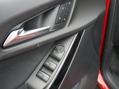 New 2026 Chevrolet Equinox RS w/ Convenience Package III