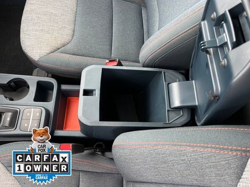 Used 2022 Ford Maverick XLT w/ Equipment Group 300A Standard image 34