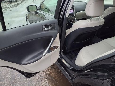 Used 2013 Lexus IS 250 250 image 71