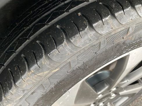 Used 2023 Ford Escape Platinum image 22