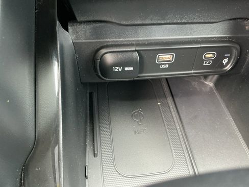 Used 2023 Kia Telluride SX X-Line image 22