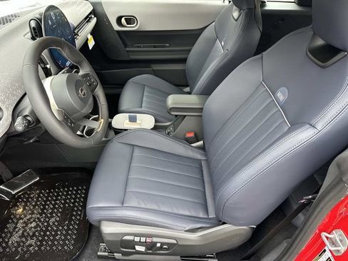 New 2026 MINI Cooper S image 17