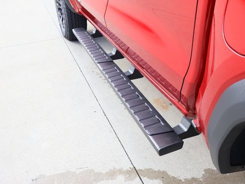 New 2026 GMC Canyon Elevation w/ Convenience Package AWD/4WD image 10