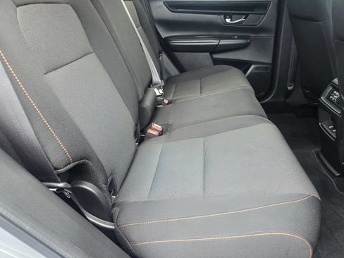 Used 2024 Honda CR-V Sport image 14