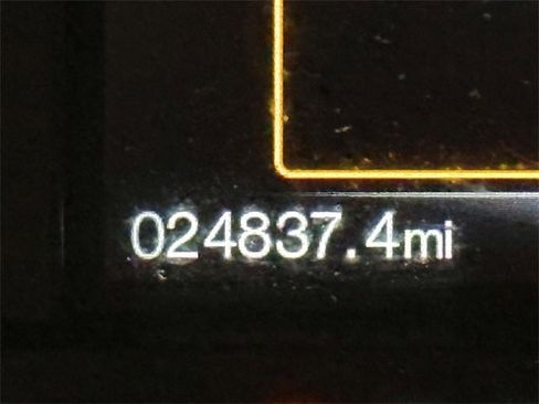 Used 2018 Ford F350 XLT w/ XLT Premium Package image 31