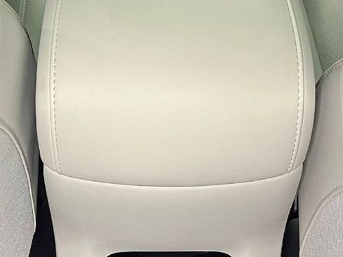 Used 2024 Hyundai Ioniq 5 Limited RWD image 38