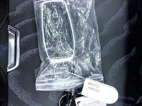 Used 2023 GMC Yukon XL Denali w/ Max Trailering Package image 27