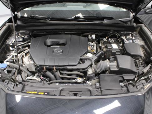 Used 2024 MAZDA CX-30 AWD 2.5 S image 15