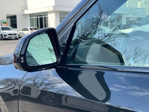 Certified 2023 BMW X1 xDrive28i w/ Premium Package image 28