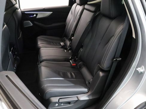 Used 2026 Acura MDX w/ Technology Package image 10