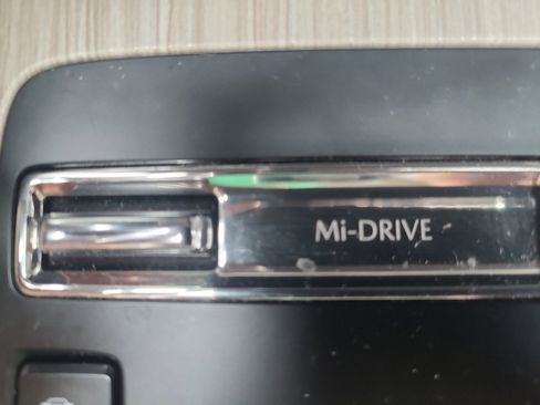 Used 2024 MAZDA CX-90 Plug-In Hybrid w/ Preferred image 32