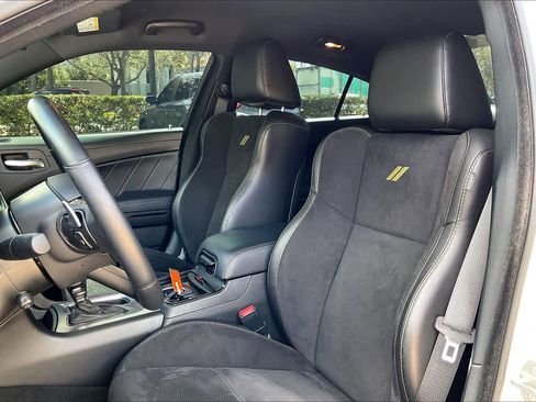 Used 2023 Dodge Charger Scat Pack image 25