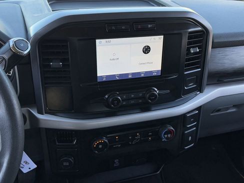 Certified 2023 Ford F150 XLT image 19
