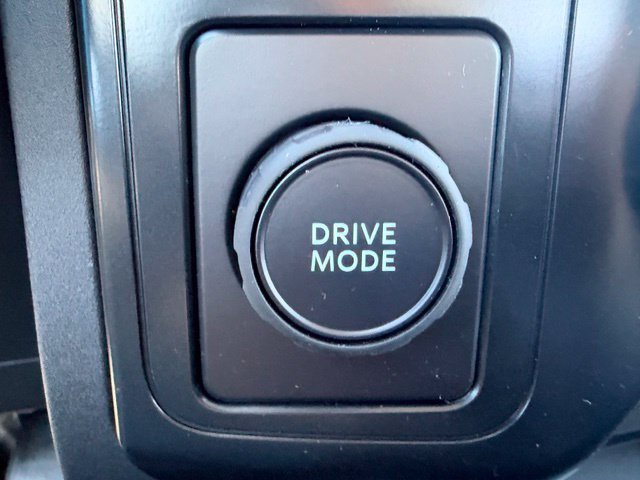 New 2026 Ford F150 XL RWD image 15