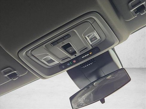 Certified 2023 GMC Sierra 1500 Elevation w/ Elevation Premium Package AWD/4WD image 21