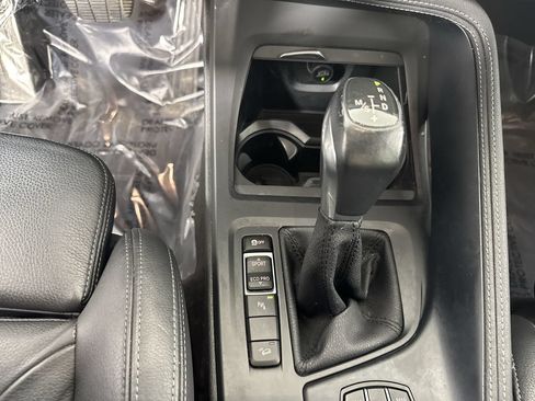 Used 2018 BMW X1 xDrive28i AWD/4WD image 16