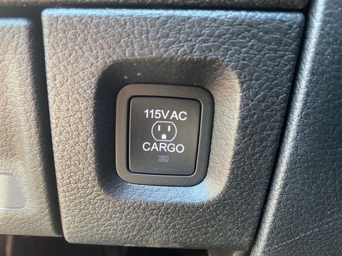 New 2026 RAM 2500 Big Horn image 27