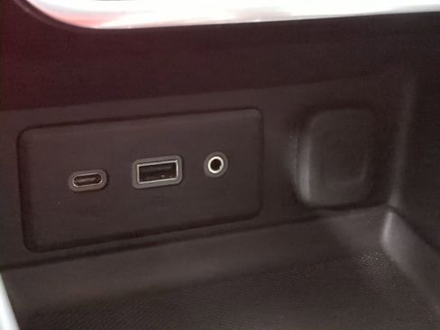 Used 2018 GMC Terrain SLE w/ Driver Convenience Package image 43