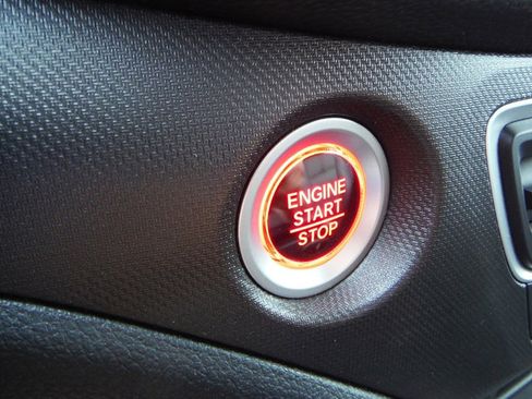 Used 2024 Honda Ridgeline TrailSport image 29