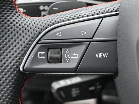 Used 2025 Audi S5 Premium Plus w/ Premium Plus Package image 18