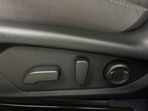 Used 2026 Subaru Crosstrek 2.0i Premium image 26