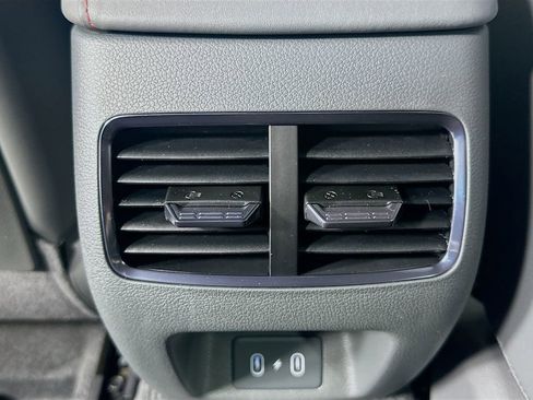 New 2026 Hyundai Sonata N Line image 18