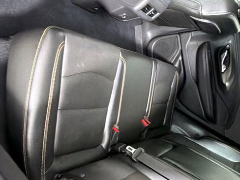 Used 2019 GMC Terrain SLT w/ Preferred Package AWD/4WD image 20