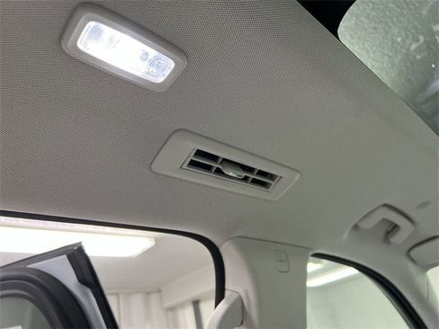 New 2026 Buick Enclave Avenir w/ Super Cruise Package image 22