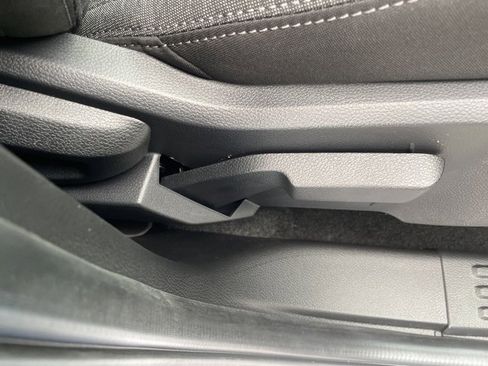 New 2025 Ford Ranger XLT w/ FX4 Off-Road Package image 47