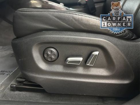 Used 2014 Audi Q5 3.0T Premium Plus image 24