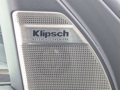 New 2026 INFINITI QX80 4WD w/ Sport Exterior Package image 16