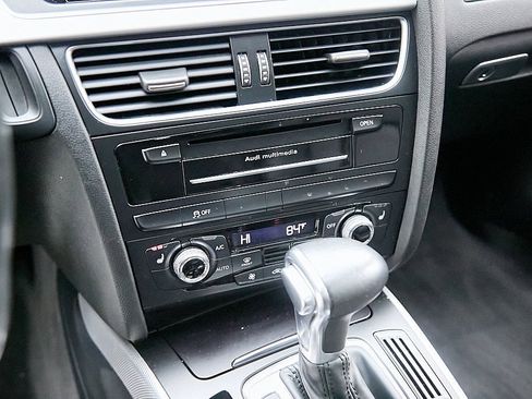 Used 2015 Audi A4 Premium Plus image 21