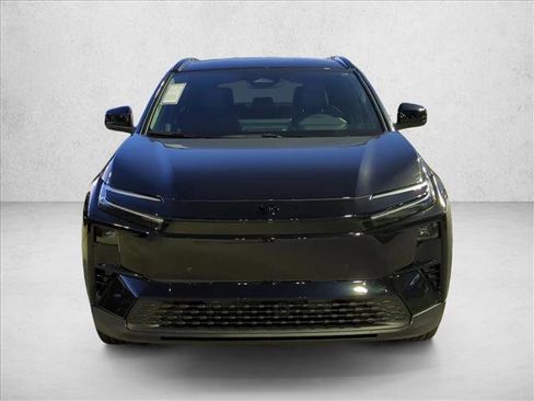 New 2026 Toyota C-HR AWD/4WD image 6