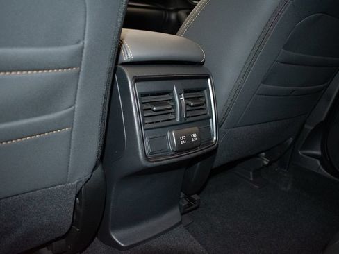 Used 2024 Subaru Forester Wilderness w/ Wilderness Package AWD/4WD image 25