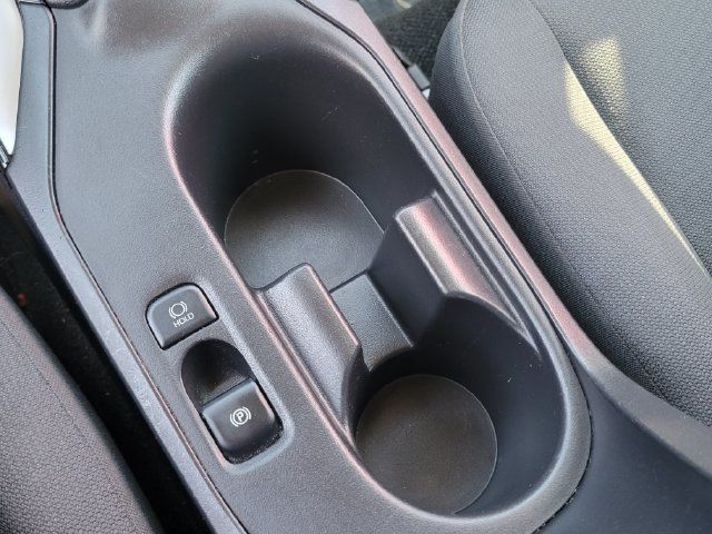 Used 2025 Toyota Corolla LE FWD image 12