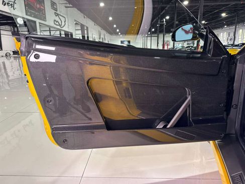 Used 2004 Ferrari 360 Challenge Stradale image 27