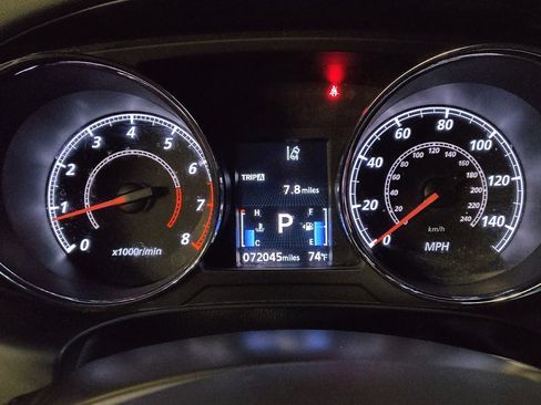 Used 2021 Mitsubishi Outlander Sport FWD image 23