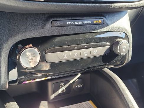 New 2026 Ford Escape ST-Line w/ Tech Pack #1 image 17